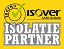 Isover installatie partner
